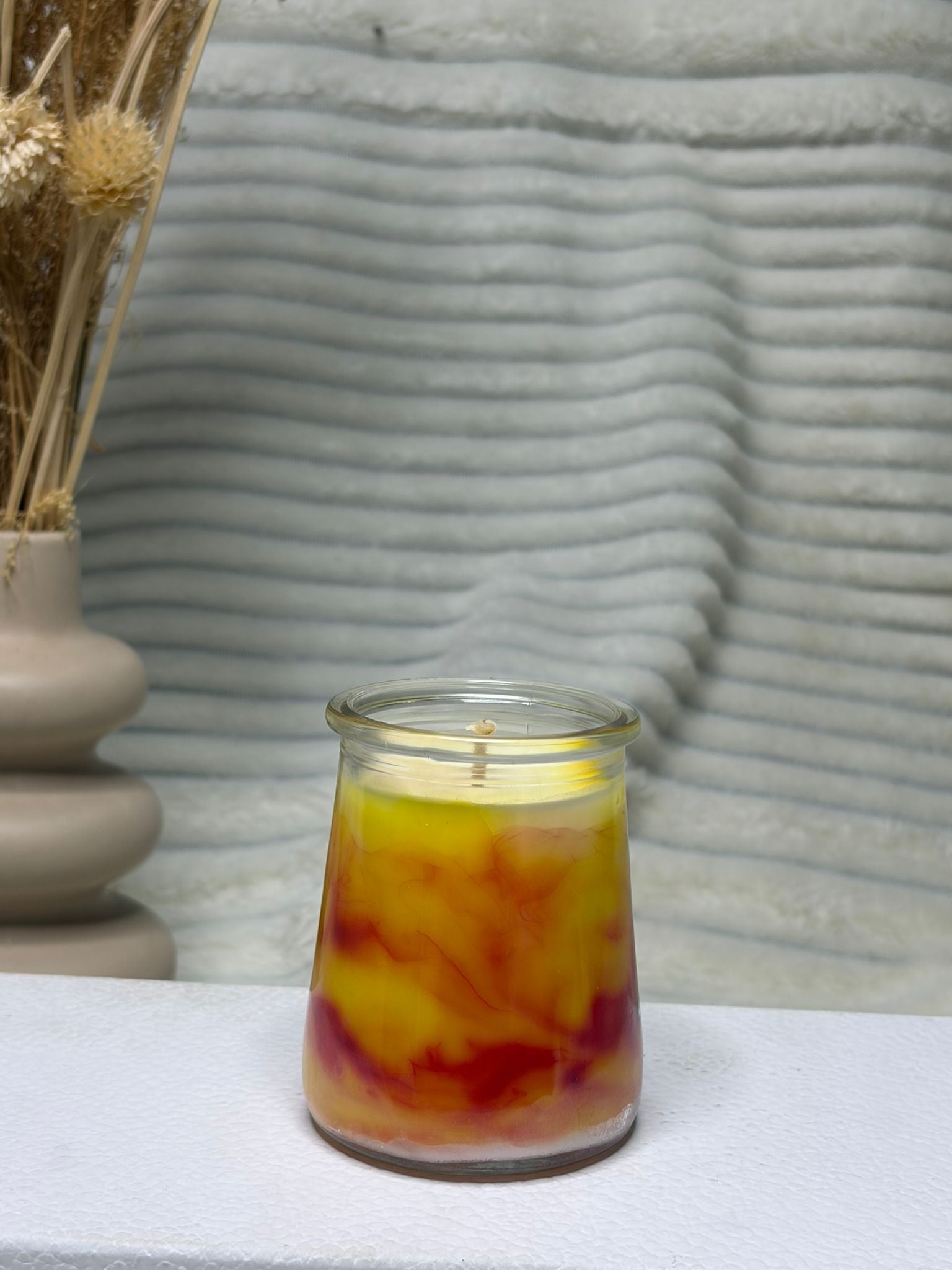 Cidre Cannelle 100gr