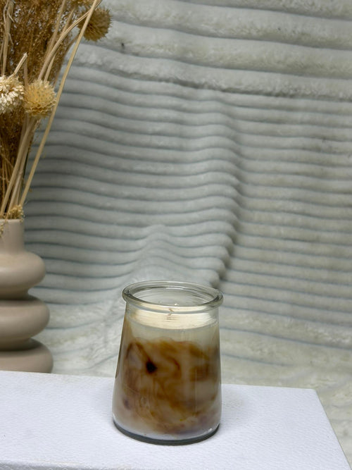 Bois de Santal 100gr