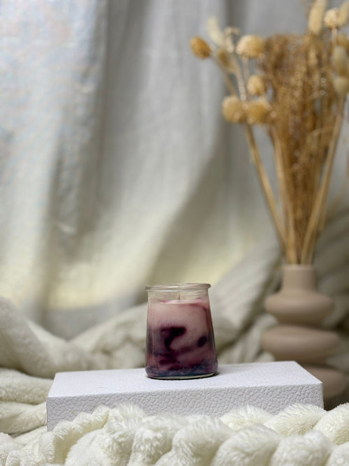 Cerise Noire 100gr