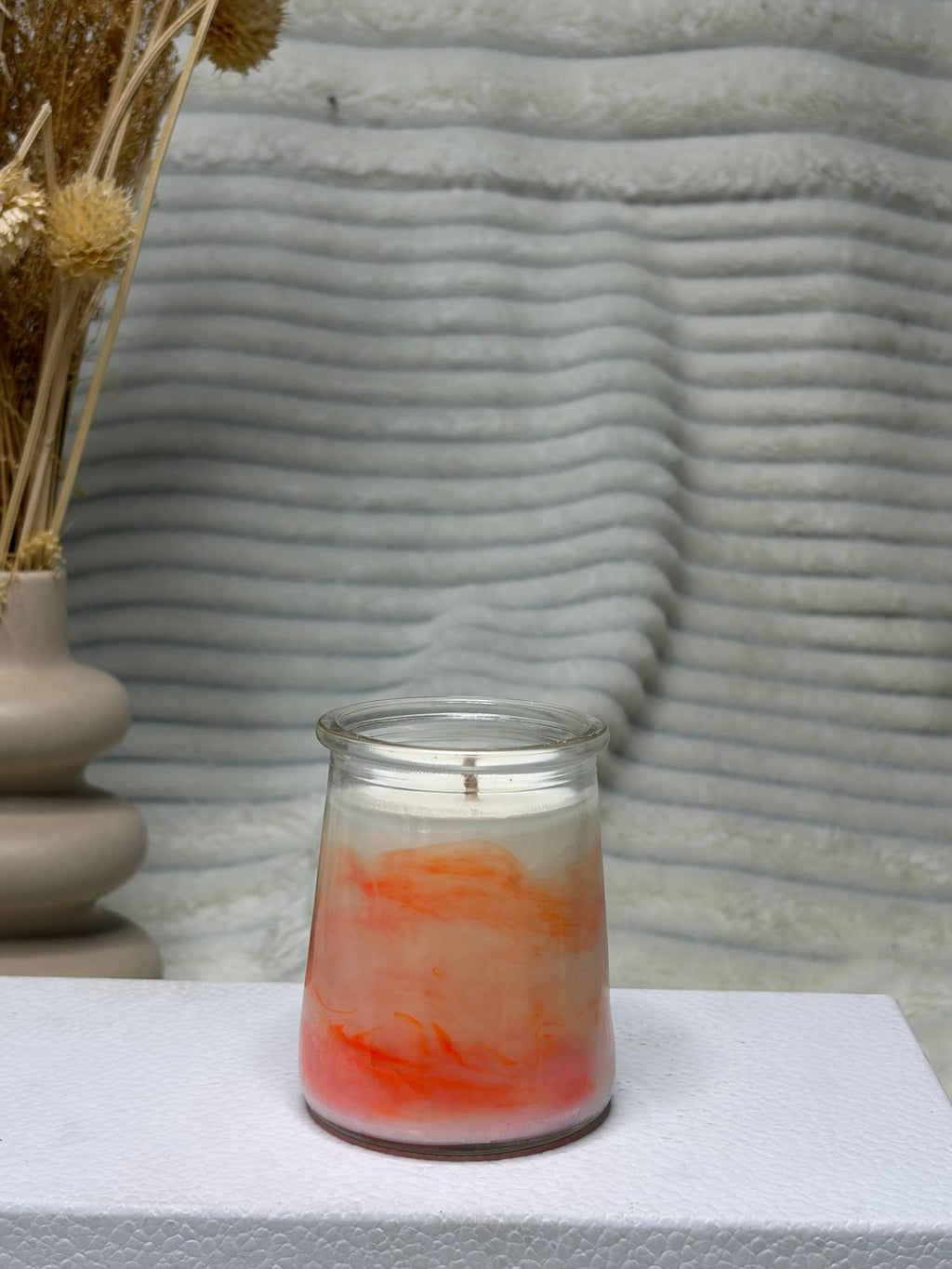 Gingembre & Pamplemousse 100gr